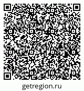 79260165638