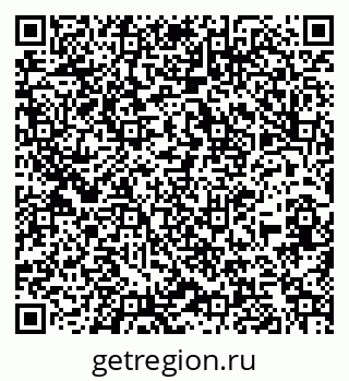 79260165639