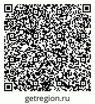 79260165640
