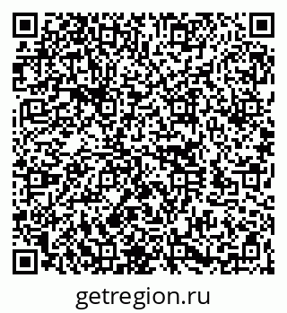 79260165641