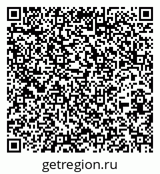 79260165642