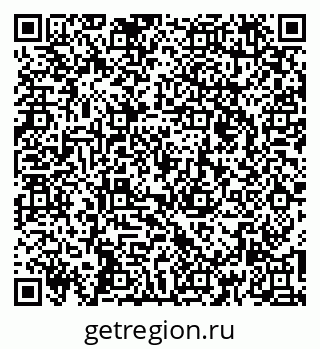 79260165644