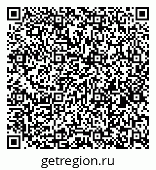 79260165645