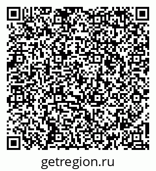 79260165648