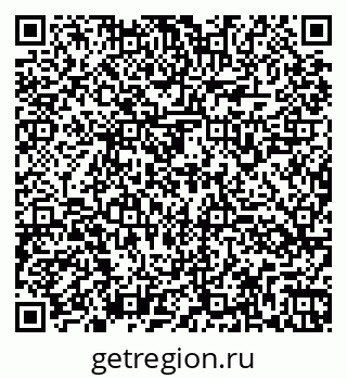 79260165650