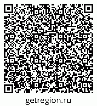 79260165652