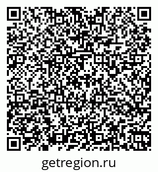 79260165655