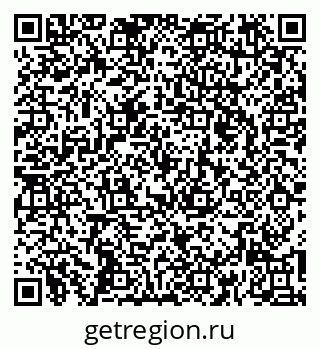 79260165656