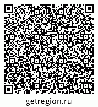 79260165658