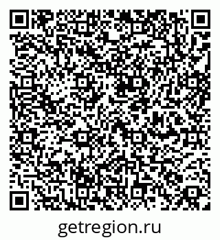 79260165663