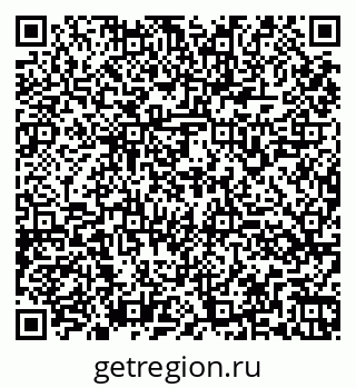 79260165664
