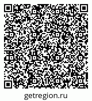 79260165666