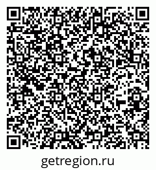 79260165668