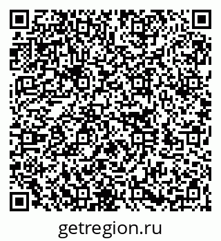 79260165669