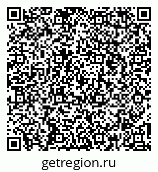 79260165670