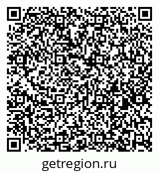 79260165671