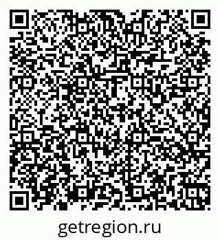 79260165672