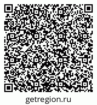 79260165673