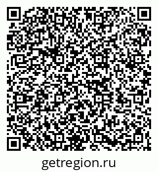 79260165675
