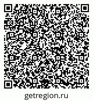 79260165679