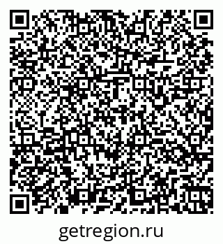79260165684