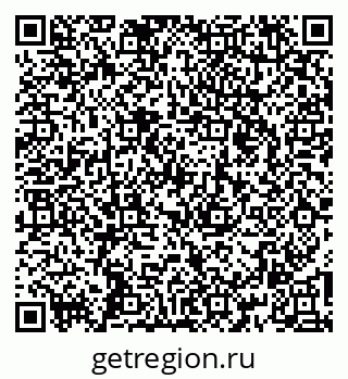 79260165685