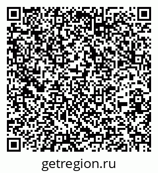 79260165688