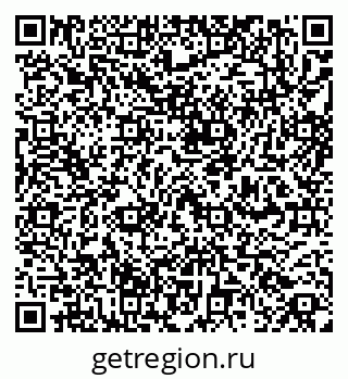 79260165689
