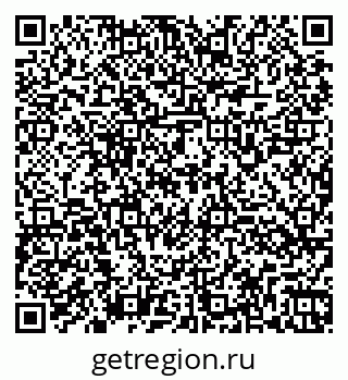 79260165690