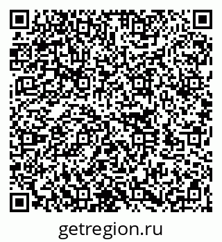 79260165691