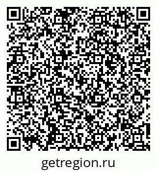 79260165694
