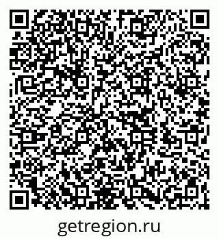 79260165697