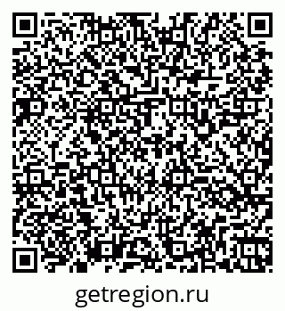 79260165698