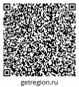 79260165699
