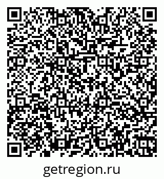 79260165701
