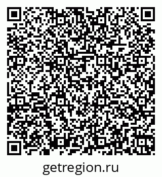 79260165703