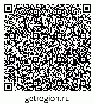 79260165705
