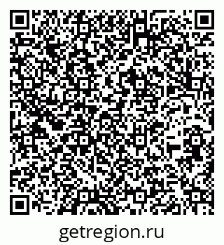 79260165708