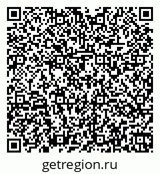 79260165709