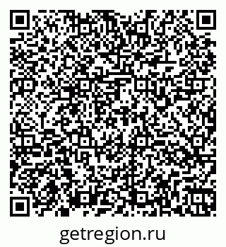 79260165710