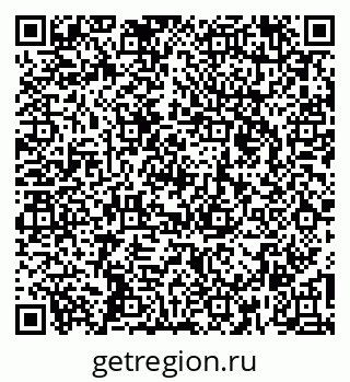 79260165711