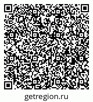 79260165713