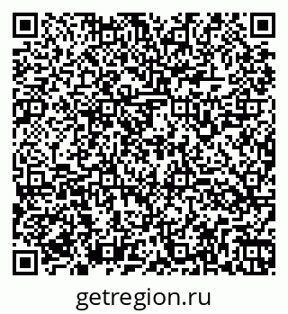 79260165714