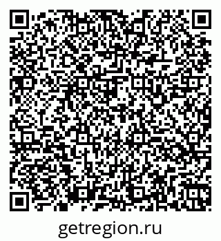 79260165715