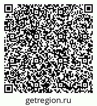 79260165716