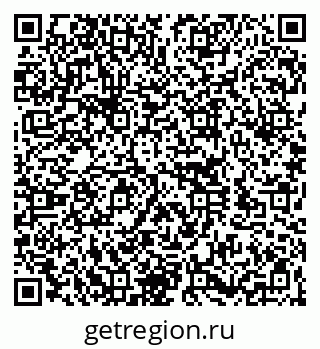 79260165717