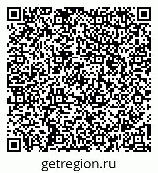 79260165718