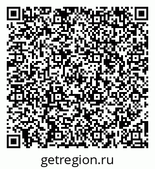 79260165719