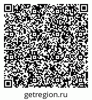 79260165720