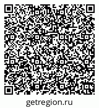 79260165721